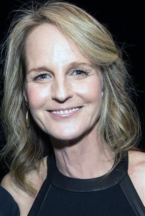 Helen Hunt Nude: Porn Videos & Sex Tapes